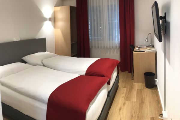 Balsthal Balsthal